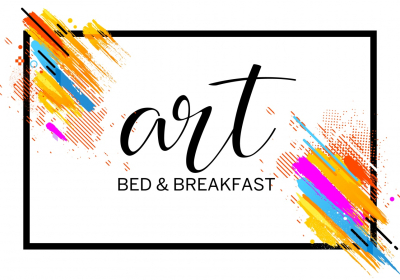 Bed And Breakfast Affittacamere Art